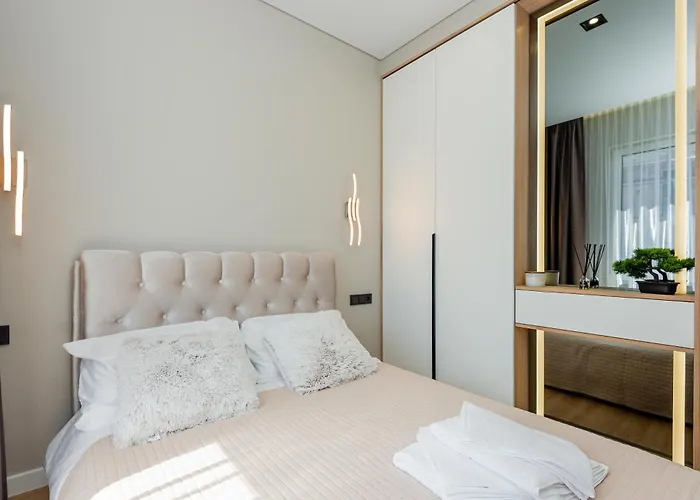 Baltic Harmony פלאנגה